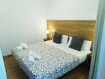 Aparthotel Sant Andreu