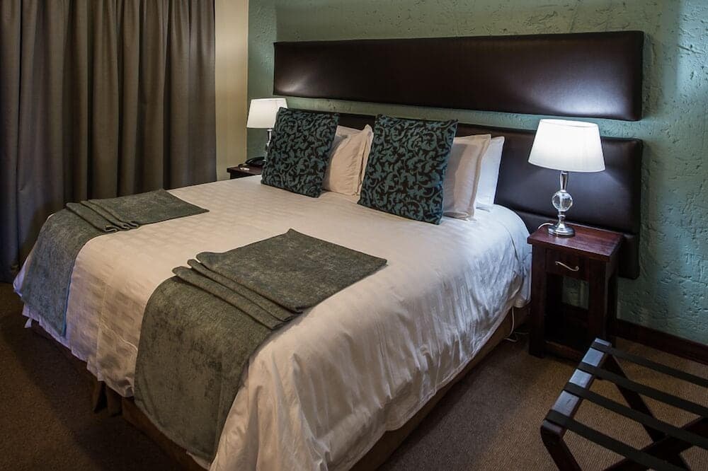 Villa Bali Luxury Guest House