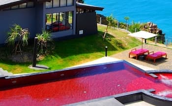 The Houben - Adult Only