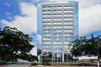 Holiday Inn Manaus, an IHG Hotel