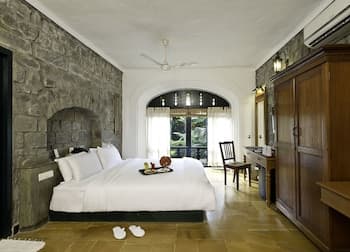 Sparsa Thiruvannamalai