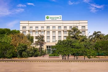 Lemon Tree Premier 2, Gurugram