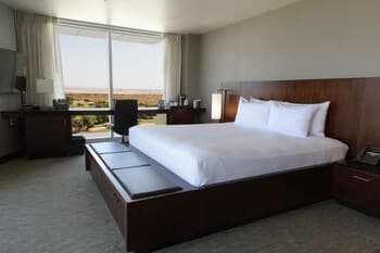 Talking Stick Resort