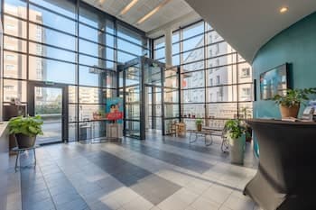 Appart’City Confort Brest