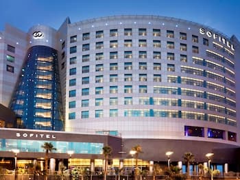Sofitel Al Khobar The Corniche