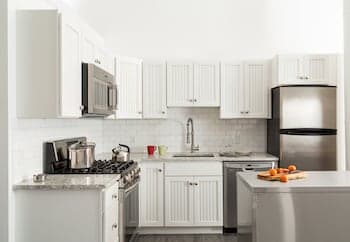 The Provincetown Hotel at Gabriel's