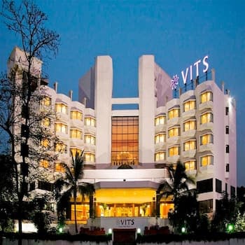 VITS Aurangabad