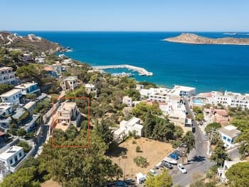 Myrties Boutique Apartments