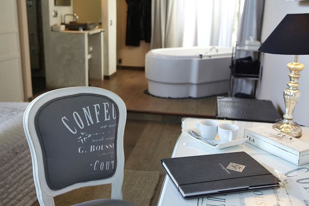 Hotel El Racó de Madremanya - Adults Only