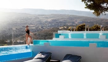 Micra Anglia Boutique Hotel & Spa