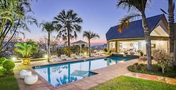 Loerie's Call Guesthouse