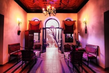 Hotel Kervansaray Canakkale - Special Class