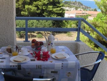 Fiore di Mare Studios