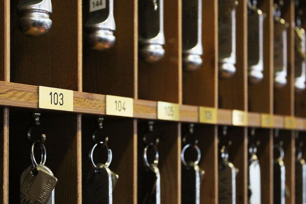 Van der Valk Hotel Hamburg-Wittenburg