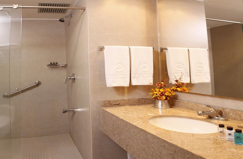 Hotel Estelar El Cable