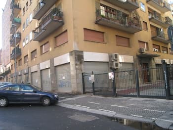 ABC - Bologna in B&B