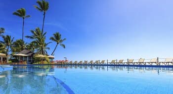 Armação Resort Porto de Galinhas