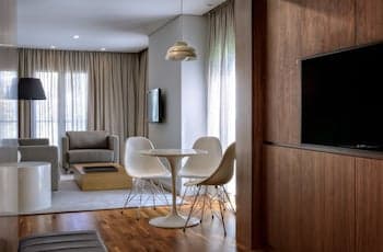 Altis Prime Hotel de Apartamentos