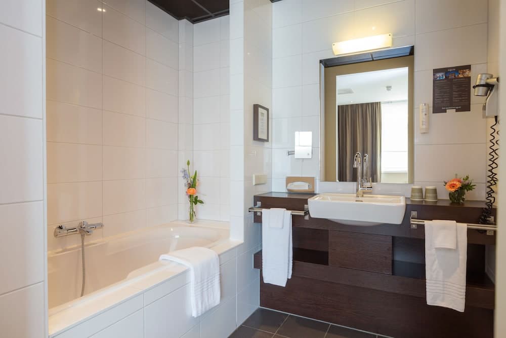 Boutique Hotel Lumière