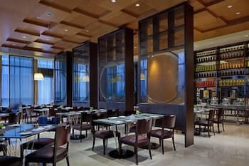 Courtyard by Marriott Suzhou