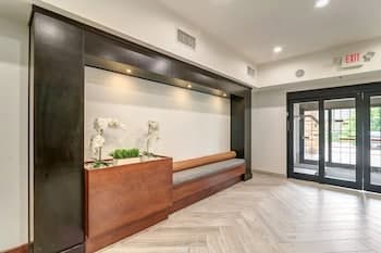 Staybridge Suites University Area, an IHG Hotel