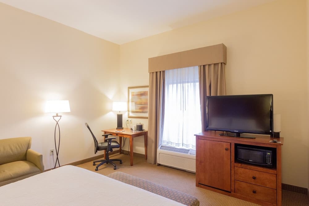 Hampton Inn & Suites Radcliff - Fort Knox