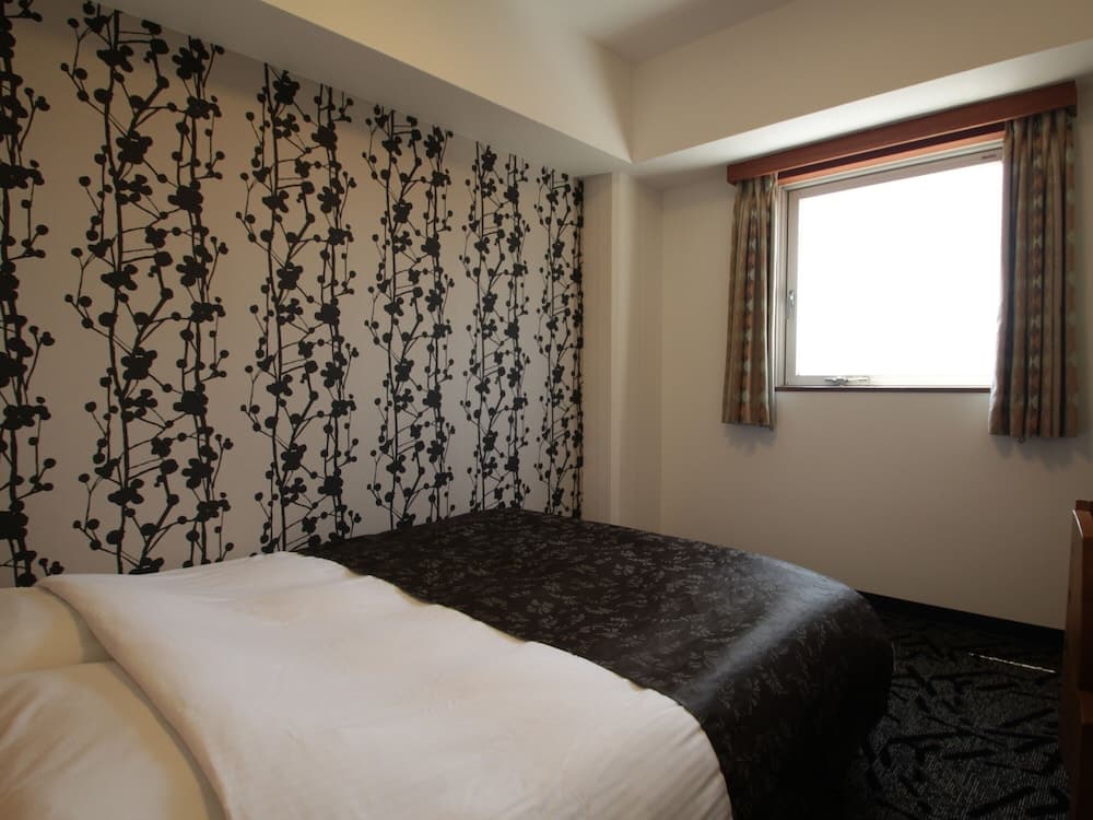 APA Hotel Kanazawa Nomachi