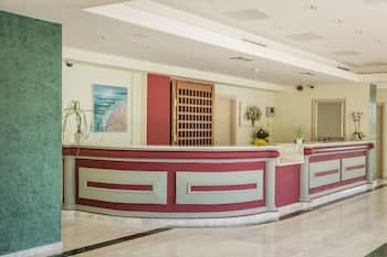 Kefalonia Bay Palace