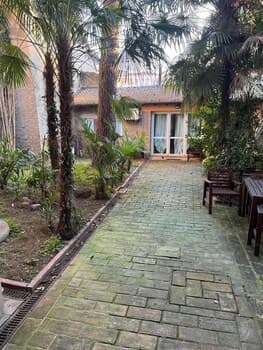 A Casa di Paola Suite B&B