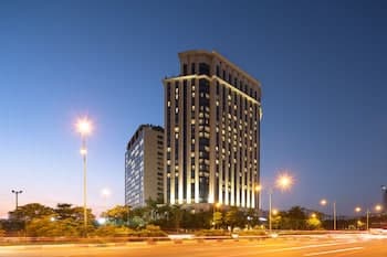 Hyatt Regency West Hanoi