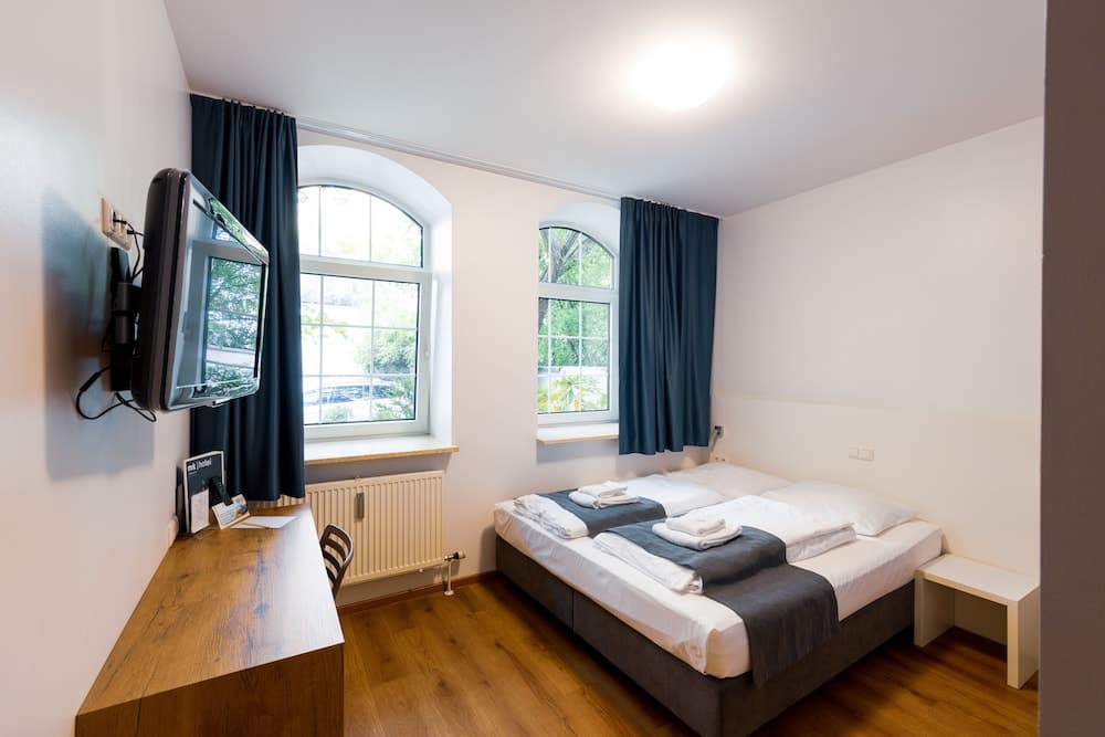 mk | hotel münchen max-weber-platz