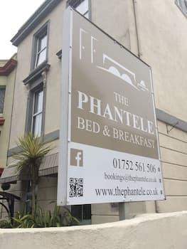 Phantele Bed and Breakfast