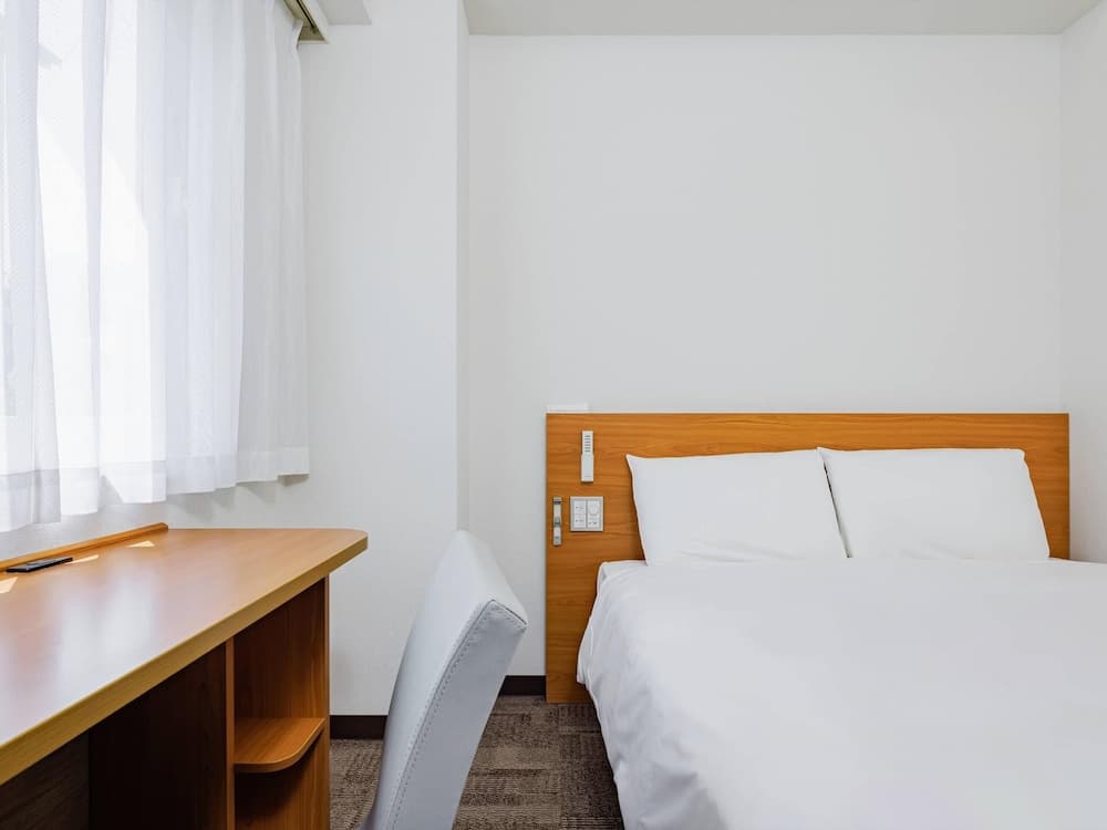 Comfort Inn Kofu Isawa