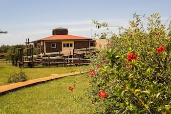 Maitei Posadas Hotel & Resort