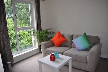 Autumn Heights Apartments