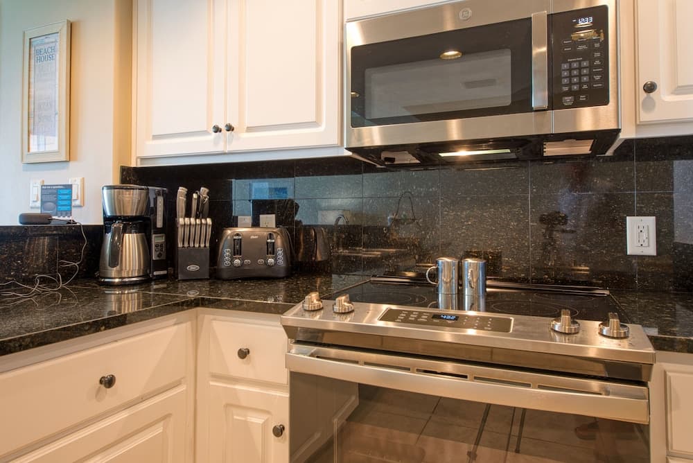 Treasure Island 0607