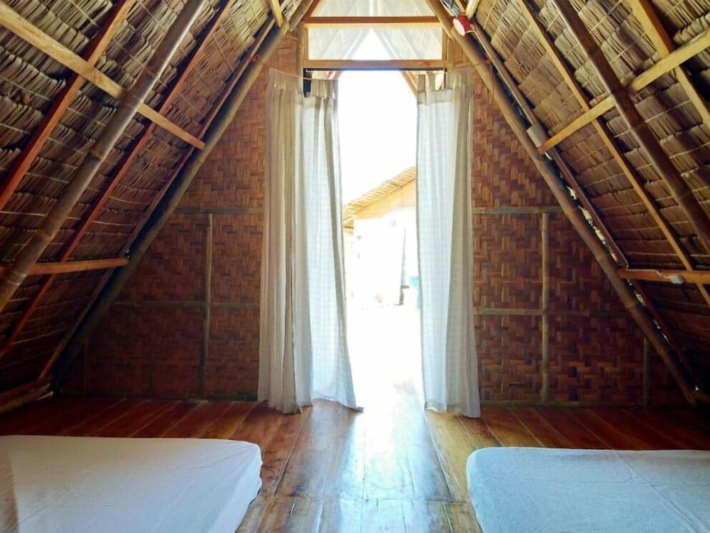 See Kee Hor Cafe and Hostel