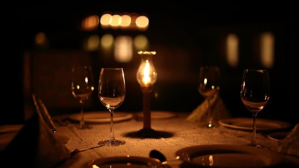 The Imperial Farm Retreat Jaipur - A weekend Gateway