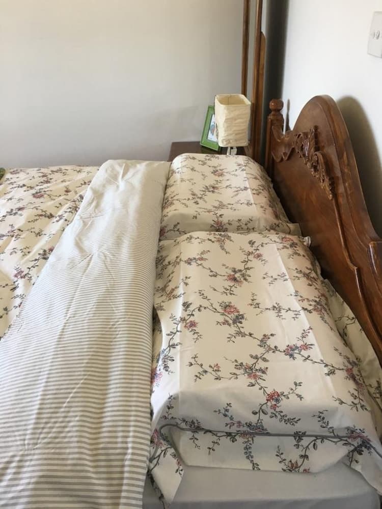 Asteria Villa Guest House