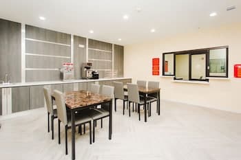 Palace Inn Katy Ft. Bend