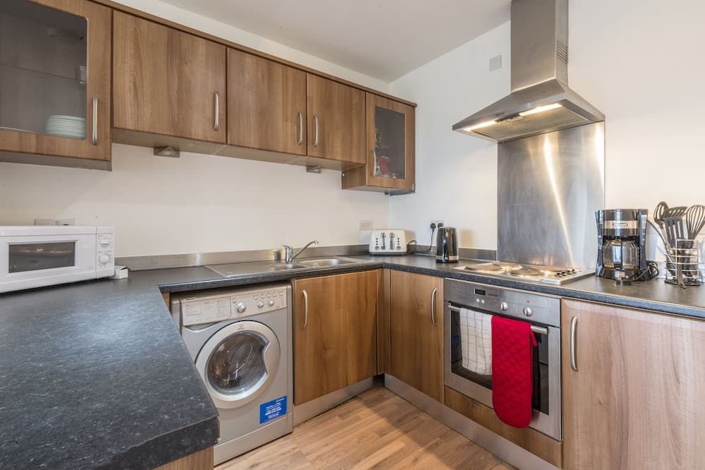 Manchester University