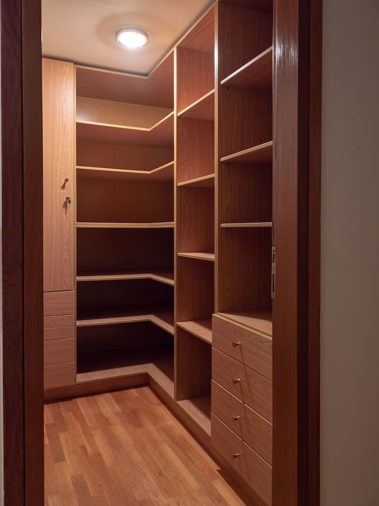 Evdokia Beach Resort