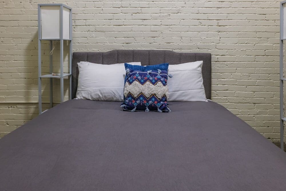 FRONTDESK 917 Locust St Apts Downtown St Louis