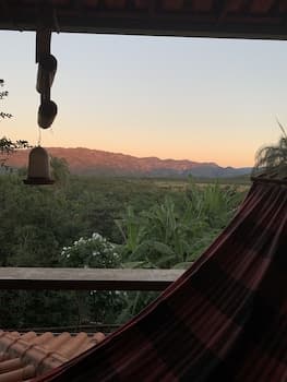 Pousada Belvedere da Serra