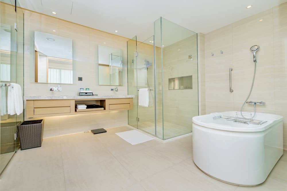 Holiday Inn Changsha Dawangshan by IHG