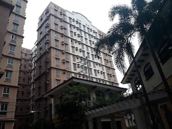 Beverly Love Guesthouse Tower 3 Avida