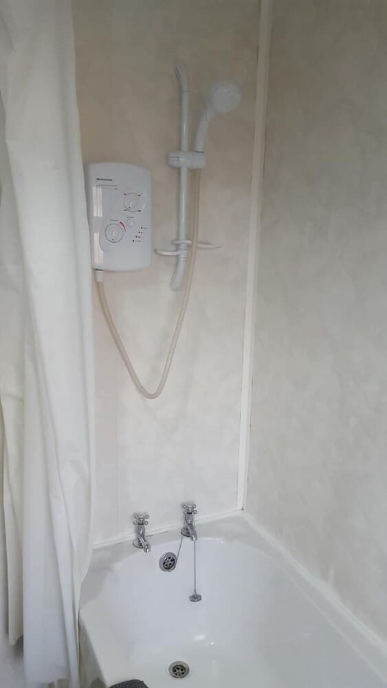 Leroy Street Town House