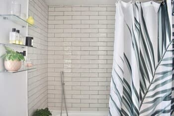 3 Bedroom Beautiful Hove Townhouse in Prime Location