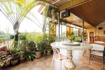 RedDoorz near Puerto Princesa City Coliseum