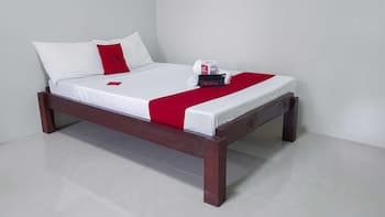 RedDoorz @ VP Inting Street